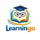 WhatsApp Image 2026-03-20 at 8.29.45 PM